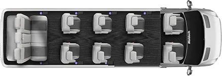 148-and-159-11passenger-Extended