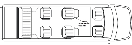Limo-148-159-Ext-9pass