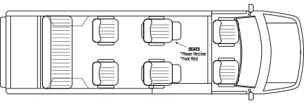 Limo-148-159-Ext-9pass
