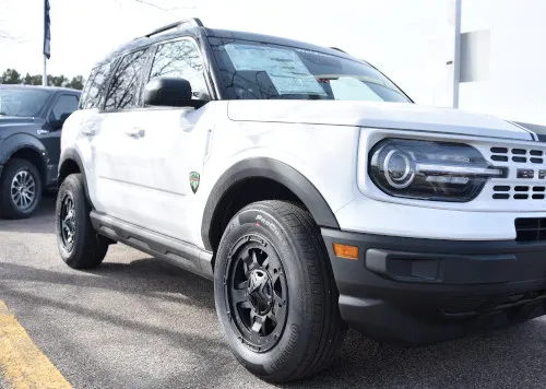 bronco_sport_small_feat1