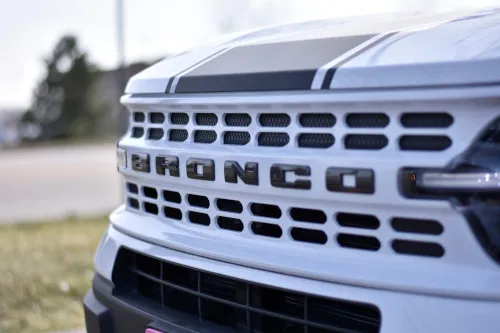 bronco_sport_small_feat3