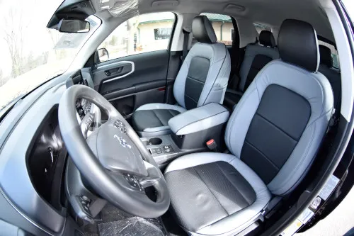 bronco_sport_small_feat4