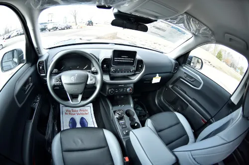 bronco_sport_small_feat5