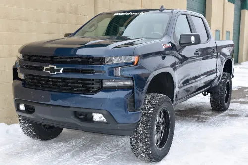 chevy-lift-small-feat1