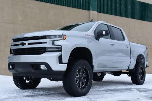 chevy-lift-small-feat2