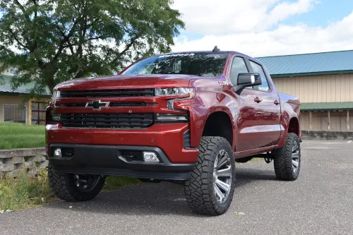 chevy-lift-small-feat3