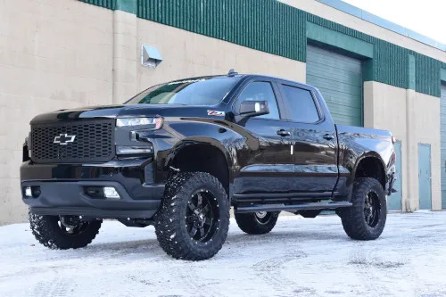 chevy-lift-small-feat4