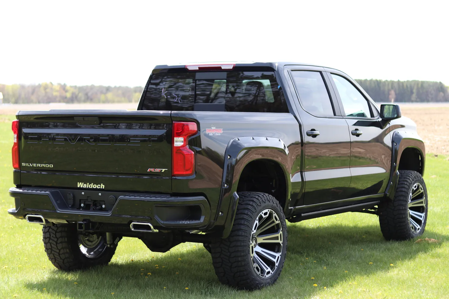 chevy-rampage-slide1