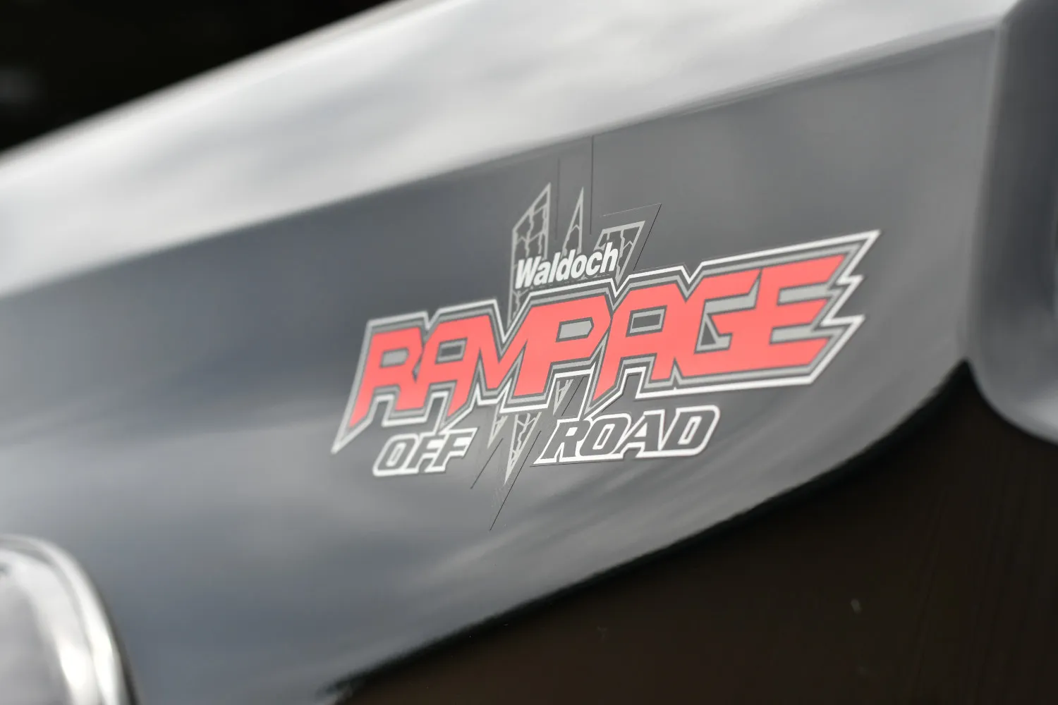 chevy-rampage-slide3