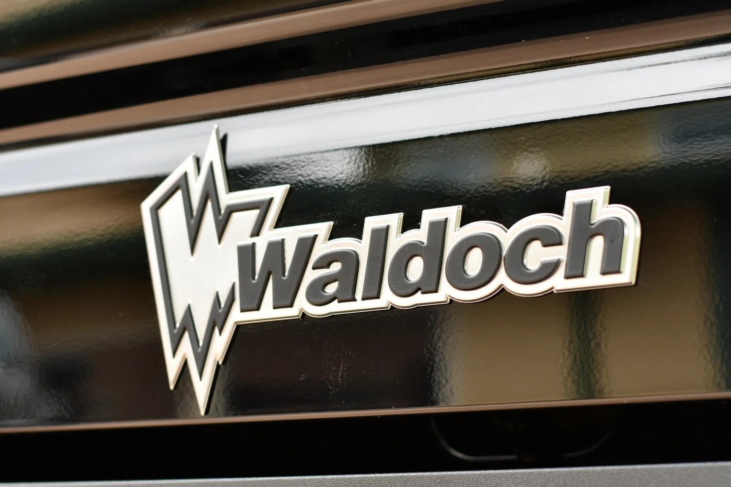 chevy-rampage-slide4