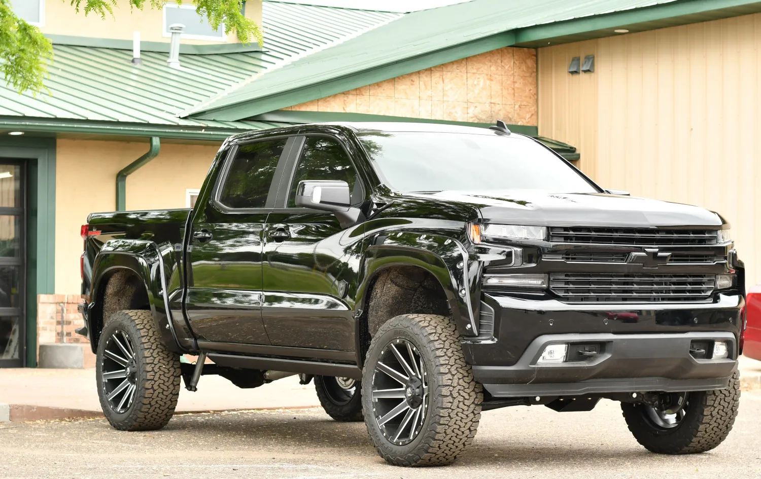 chevy-rampage-slide5