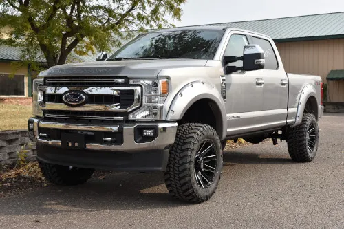 f250-waldoch-lift-hd-small-feat1