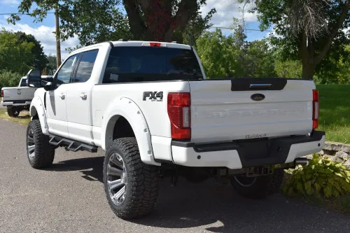 f250-waldoch-lift-hd-small-feat3