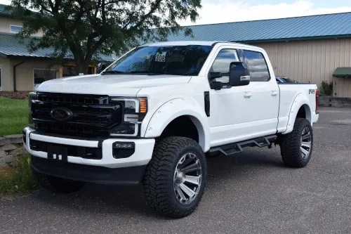 f250-waldoch-lift-hd-small-feat4