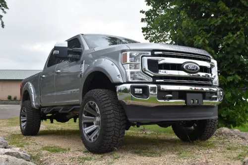 f250-waldoch-lift-hd-small-feat5