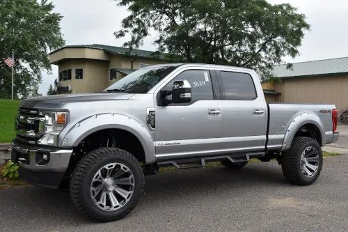 f250-waldoch-lift-hd-small-feat6