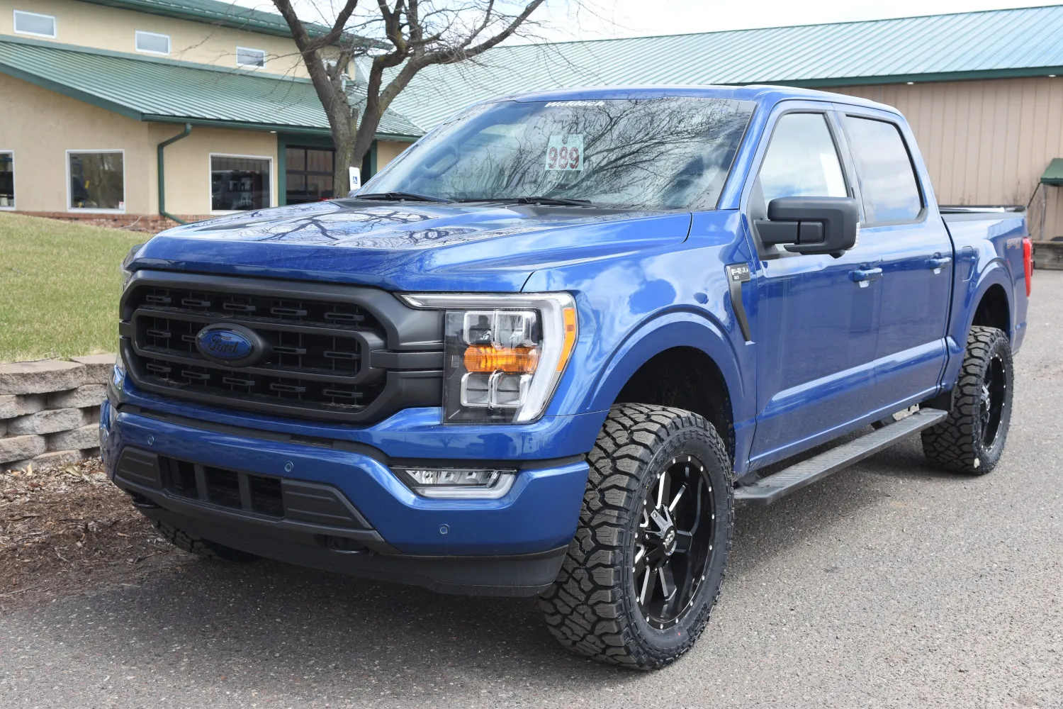 ford-level-f150-small-feat1