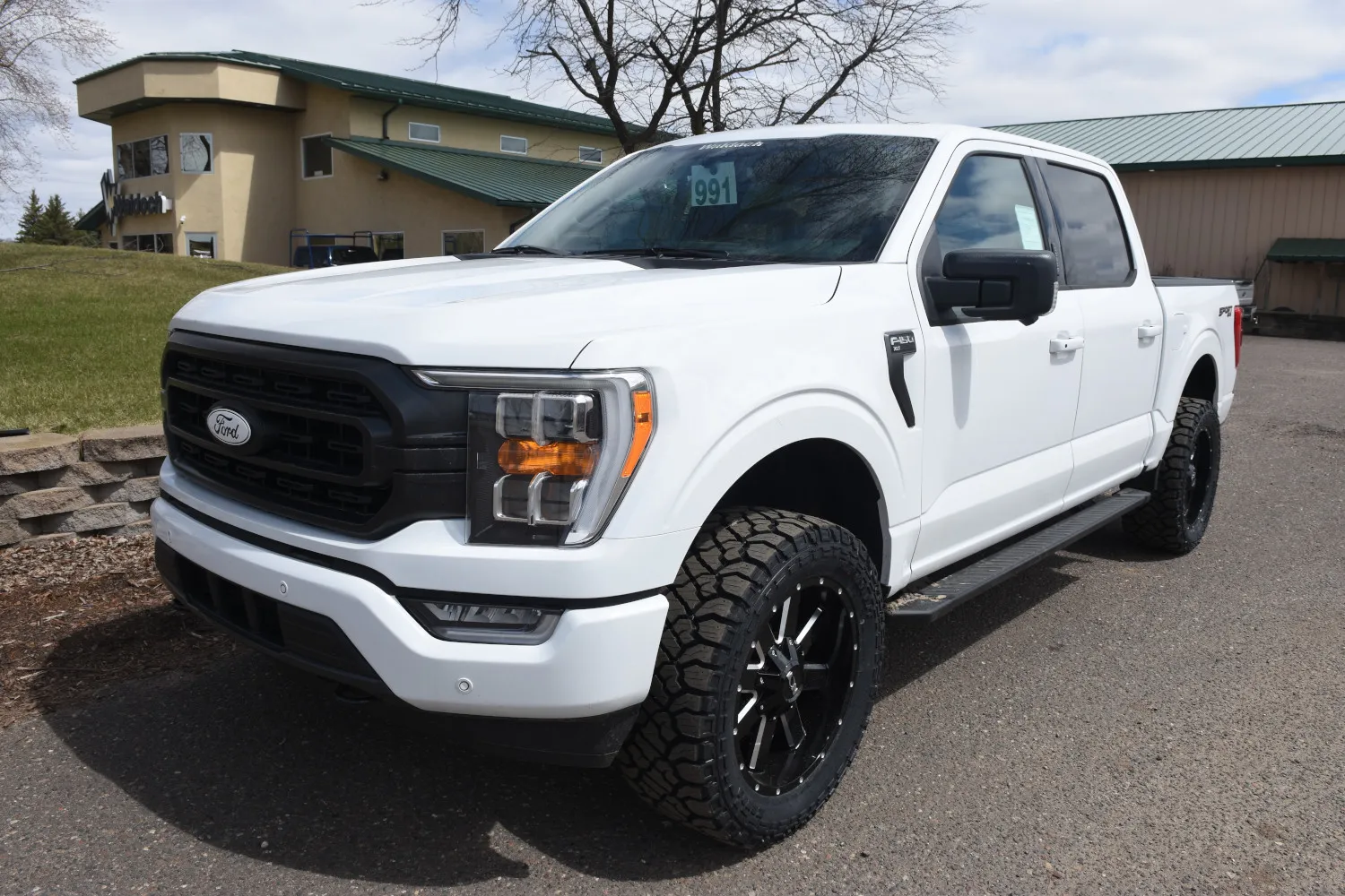 ford-level-f150-small-feat2
