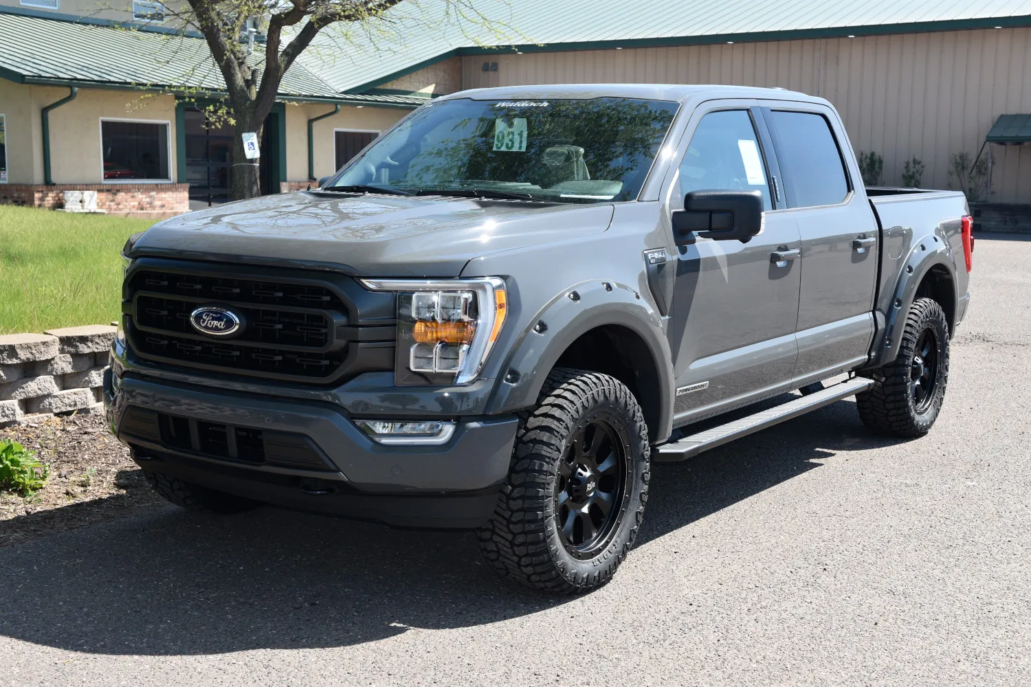 ford-level-f150-small-feat3