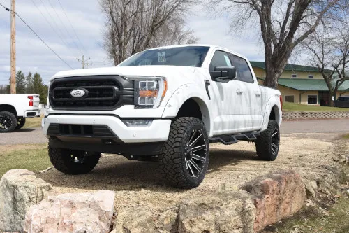 ford-lift-small-feat1