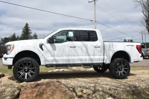 ford-lift-small-feat2