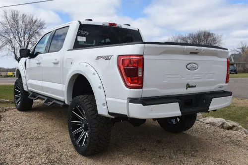 ford-lift-small-feat3