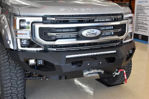 ford-rampage-hd-slide2