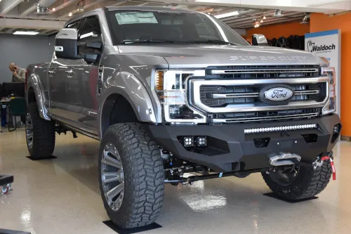 ford-rampage-hd-slide3