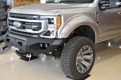 ford-rampage-hd-slide4