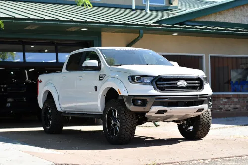 ford-ranger-rampage-waldoch-small-feat1