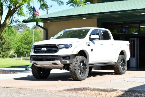 ford-ranger-rampage-waldoch-small-feat2