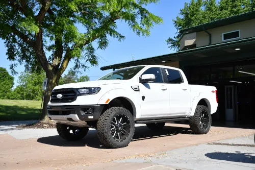 ford-ranger-rampage-waldoch-small-feat4