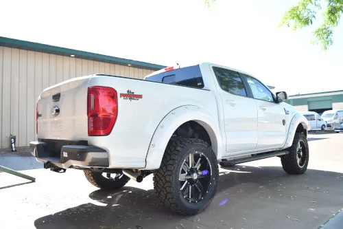 ford-ranger-rampage-waldoch-small-feat5