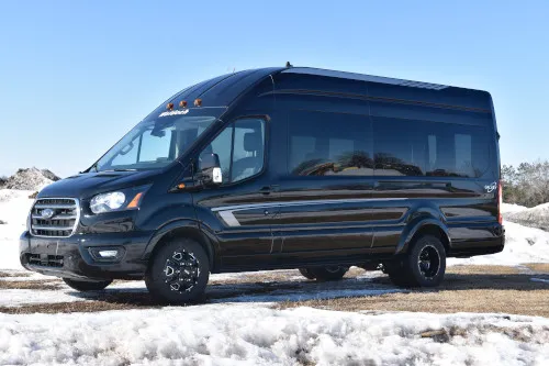 ford_transit_limo_small_feat1