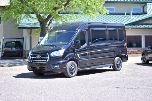 galaxy_ford_transit_small_feat3