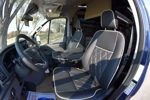 galaxy_ford_transit_small_feat4