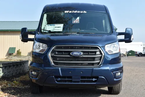 galaxy_ford_transit_small_feat5