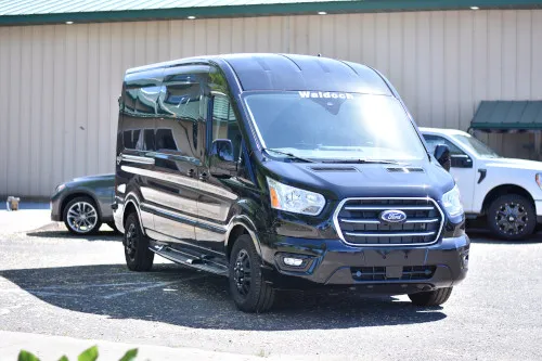 galaxy_ford_transit_small_feat6
