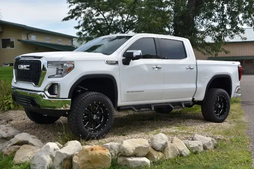 gmc-lift-small-feat5