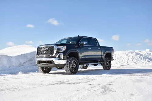 gmc_background_rampage