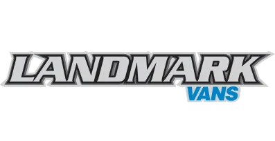 Waldoch Landmark Package Logo