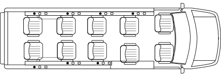 limo-148jumboext-159ext 10pass
