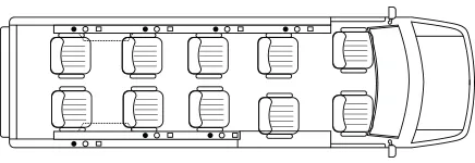 limo-148jumboext-159ext 10pass