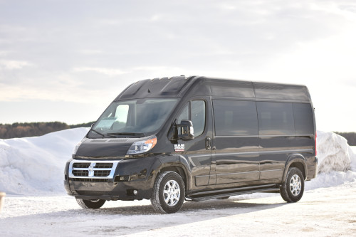 promaster_limo_small_feat5