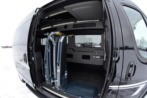 promaster_mobility_small_feat1