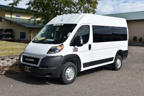 promaster_mobility_small_feat1