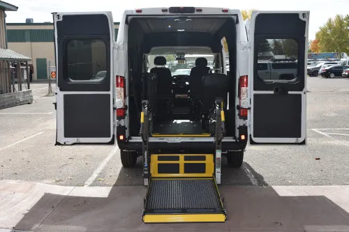 promaster_mobility_small_feat2
