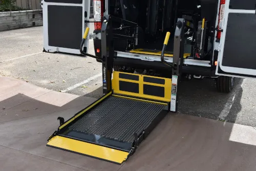 promaster_mobility_small_feat3