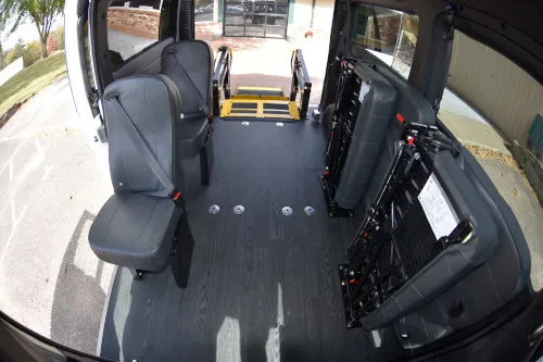 promaster_mobility_small_feat4