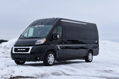 promaster_mobility_small_feat5